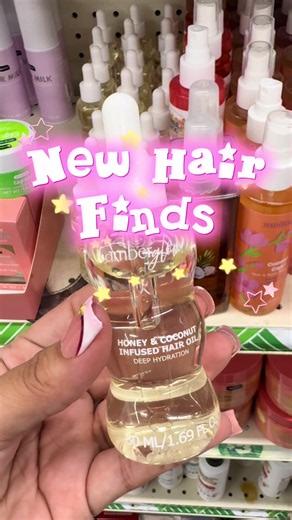 Dollar Tree Hair Finds: Affordable Hair Accessories and Styling Tips