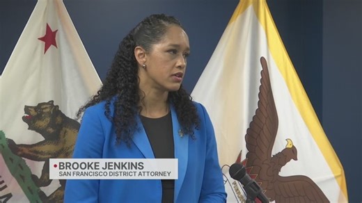 San Francisco parents charged with murdering toddler poisoned by fentanyl | Haystack News