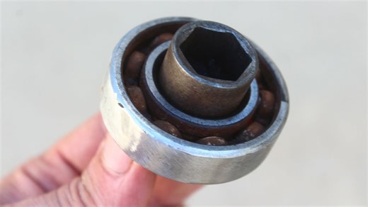 Brilliant Idea & Homemade Inventions DIY