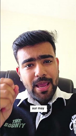 Special thing for you...