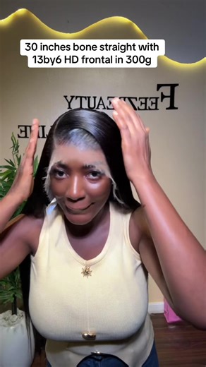 Understanding the Difference Between Frontal and Closure Wigs