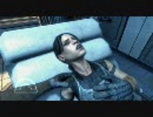 【新米覚醒】ALIENS vs PREDATOR（AVP3）実況プレイ 海兵隊編 part.10【FeniX】