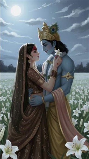 💕🧿Ke Rab kare me Mar Java🥺 #youtubeshorts#love#shorts#song#madhav#ytshorts#youtube#yt#sad#shortvideo