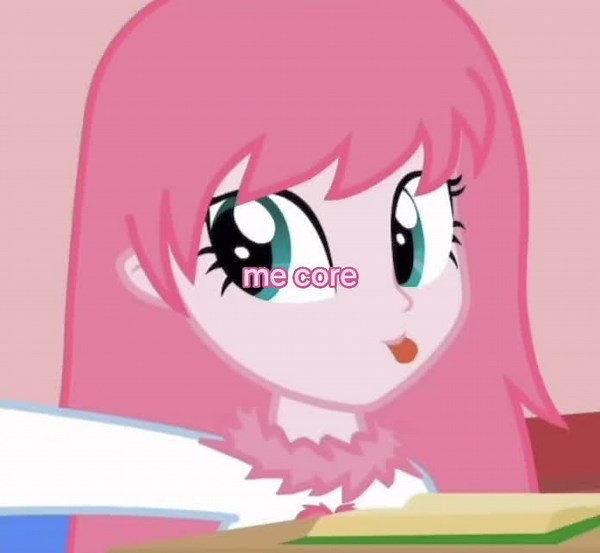 xai ˚. ᵎᵎ on TikTok