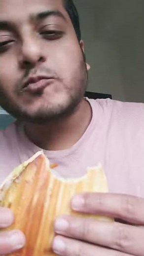 Instagram Trending Quesadilla | Quick quesadilla snack recipe | Kitchen Flames #shorts