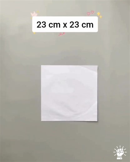 64K views · 1.2K reactions | Download the free PDF ➡️ https://cutt.ly/wrNyNuCX | CK Crafts | Facebook