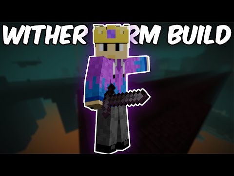 PORTRAIT | WITHER FARM TIME | Minecraft Hardcore | Stream 67 #minecraft #minecraftjavalivestream