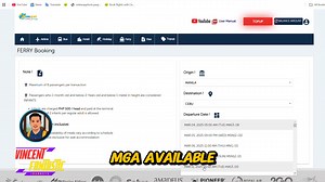 44 shares · 13 comments | "✨ Start Your Own Travel Business in 2025! Earn extra income while working full-time or from home! ✈️ Turn your passion for travel into profit with our easy-to-start travel services. No experience needed—just your drive to succeed!  Part-time or full-time, your choice!  Extra income potential  Travel perks & discounts DM us to get started today!  #TravelBusiness #WorkFromHome #ExtraIncome2025" | Vincent Doño | Facebook