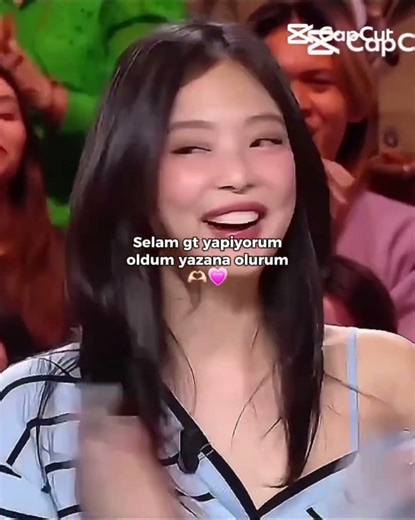 #keşfetbeniöneçıkar #blackpink #depremm #keşfet #itzy #deprem #cat #açılış #kpop #sahtekarlar