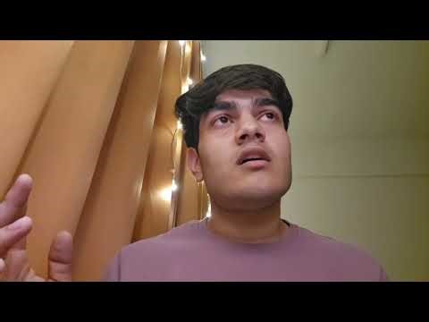 Campaign-AI creates and manages marketing campaigns automatically using AI.