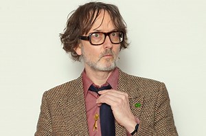 Jarvis Cocker To Release Companion Album To Wes Anderson's The French Dispatch | Clash Magazine Music News, Reviews & Interviews