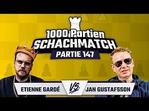 Wie plane ich Schachmatt?! In drei einfachen Schritten!