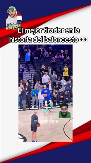 el mejor en la historia #nba #basketball #dunk #hoops #ballislife