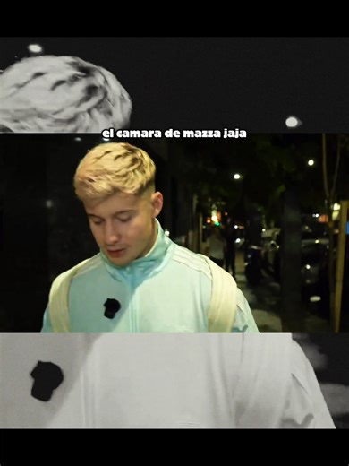 #tomasmazza #mazza #camara #kick #clips