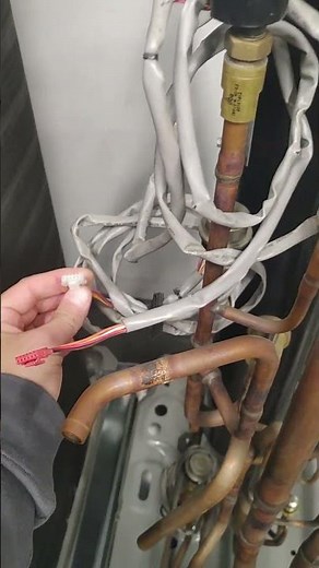 LG Multi V 5 - MAIN and SUB EEV location _575V_Canada