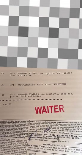 Understanding Dashboard Warning Lights for Vehicles