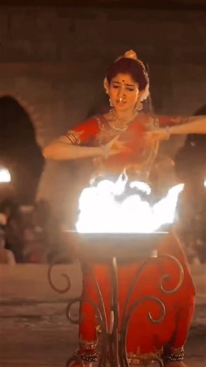 #saipallavi #pranavalaya #song #shorts #fyp #fypシ゚viral #shortsfeed #love #lifeisbutadream