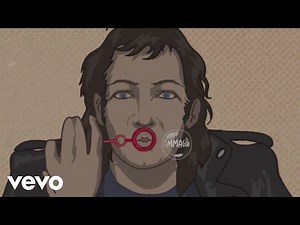 Vasco Rossi - Bolle di Sapone RPlay