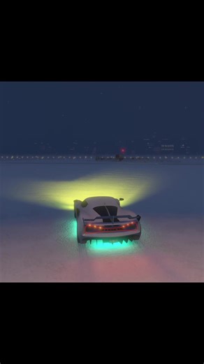 Cabrita un recuerdo bro 😂#softperfect #gta #devuelvecuchillo🤣🔪 #fyp @✟ 𝐛𝐥𝐱 ✟ @†𝓖𝓵𝓲𝔃𝔃𝔂𝟏𝔁† @𝓻𝓮𝓿𝓮𝓷𝓽𝓪𝓷𝓭𝓸𝓵𝓸𝓼 @𝐖𝐞𝐫𝐤𝐨🧛 @neozXV @✞ 𝙓𝙖𝙙𝙞_𝘽𝙧𝙧𝙧 ✞ 🇩🇴🔫💲 @𝘼𝙡𝙚𝙟𝙖𝙣𝙙𝙧𝙤 @𝙄𝙨𝙖𝙘𝙘 @𝙊𝙣𝙡𝙮 @xREPTILI4NO--l- 👻🐊 @WERO_35z @regresafeka