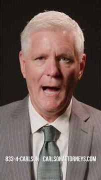 Medical Negligence and Birth Injuries: What Parents Need to Know 🤱🏻🏥 | The Carlson Law Firm