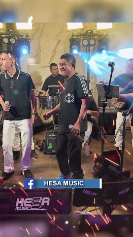 Tus Mentiras: Javier López En Vivo Con La Universidad De La Cumbia