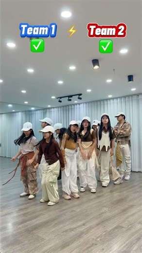 Which team will win? ❤️ | Please subscribe, thank you! #trending #babywarriors