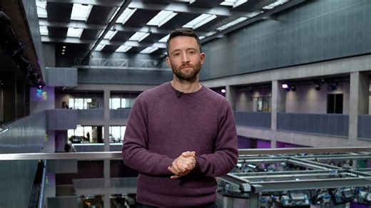 Scottish election explained in under 60 seconds