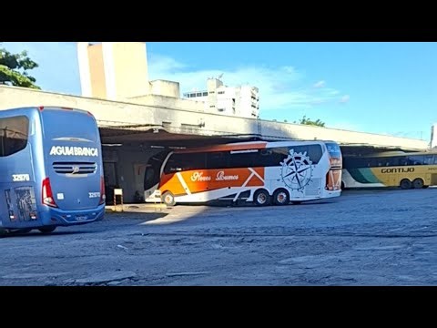 Hiago Chofer Moralizado está ao vivo!