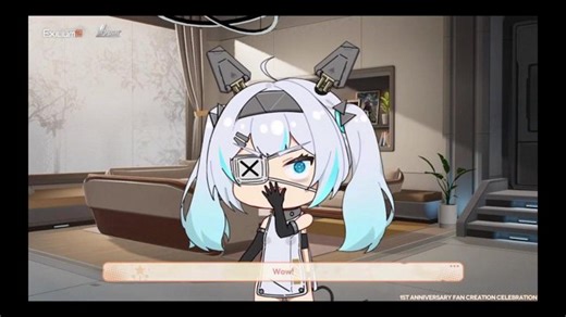 Redeem Code for Girls' Frontline 2: Exilium