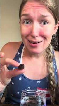 Review: tasty gummies for women to support healthy hormones