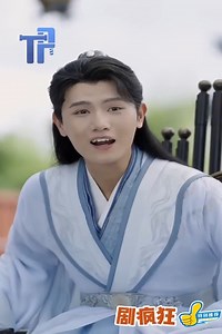 404K views · 9.2K reactions | Movie 223 EP04 (Full 7ep) | Santiago Orrego | Facebook