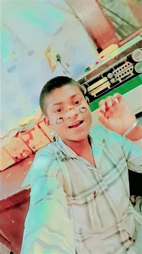 मैं तो तेरे नाम लिखूंगा 🖊️🤗#youtubeshorts #shortvideo #reels #hindisong #viral #shorts