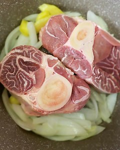 The Best Bulalo❗ | Mommy K Recipes