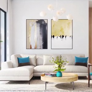 14K views · 20 reactions | In our approach to designing a luxurious standard of living, we created the ultimate residential resort-styled apartment “The Beach Front II” in Sri Lanka. Do not miss out on the opportunity to own a seaside paradise for you to revel in never-ending views of the clear blue Indian Ocean, overlooking the crystal blue waters of Uswetekeiyawa.  Starting Price: 32M Upwards ☎️ Contact Us: 0710 777 666 | Prime Residencies | Facebook