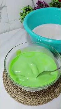KUE LAPIS SIMPLE BANYAK YANG SUKA🍰