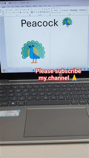 Ms word shortcut emoji key #trending#song#msword#shortcut#emoji#key#viral#reels#video#youtubeshorts