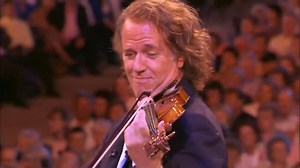 🥰The beautiful and magical song “Beautiful Blue Danube” began to play and slowly, as if by some miracle, it brought an indescribable joy to my heart. My sadness disappeared and I felt extremely hopeful and suddenly happy.🥰 André Rieu - The Beautiful Blue Danube | Classical Art