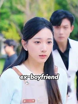 He Lost Fertility—Then Met His Son！#drama #shorts #cdrama #foryou #kdrama #love #movie