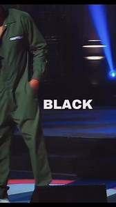 Dave Chappelle on Jussie Smollett 😂😂😂🔥🔥🔥🔥🔥 #davechappelle #JussieSmollett #empire #HateCrimeAwarenessWeek #hatecrimeprevention #standupcomedy #standup #standupcomedyshow | Chase Dudley