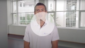 Myocene – Sport Technology