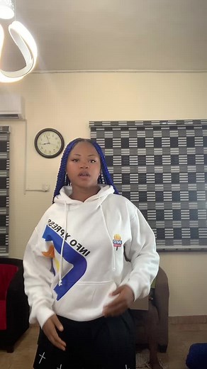 I might k*ll my ex😂😂😂#kardikarthy#kardikarthy