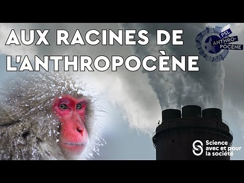[DOCU] - Maîtres et Possesseurs de la Nature