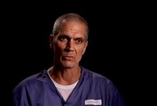 Fuga casi perfecta - Investigation Discovery Online