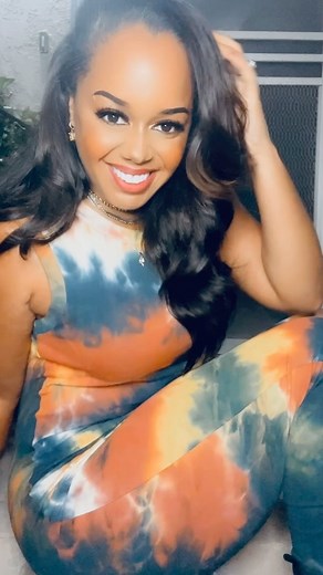 Jaimee Foxworth 🎥🎬 | #TheFoxxFridays🦊 | Instagram