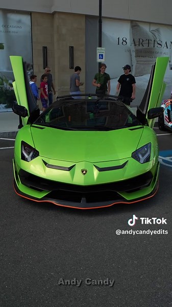 Andy Candy (@andycandyedits)’s videos with original sound - Andy Candy