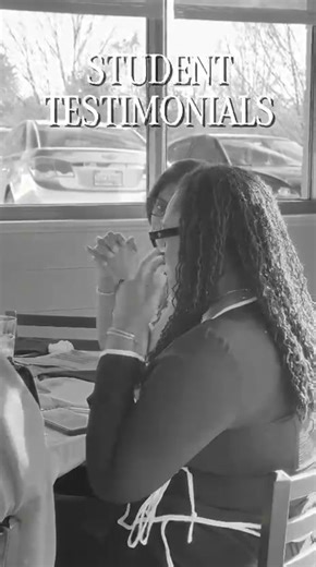 1.2K views · 40 reactions | #NCLEX#PMHNP #PMHNP #nurses #ANCC #AANP First meet and greet event NP Certification Academy LLC We offer PMHNP, FNP, AGNP, AGACNP and NCLEX Exam Review | NP Certification Academy, Dr. Kehinde Elishas PMHNP - ANCC &AANP Review | Facebook