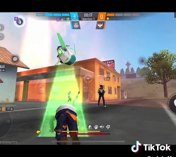 Understanding Free Fire Community Challenges