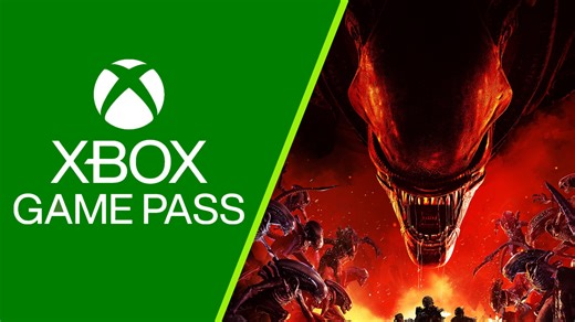 Xbox Game Pass : un autre jeu Alien vient de rejoindre le service