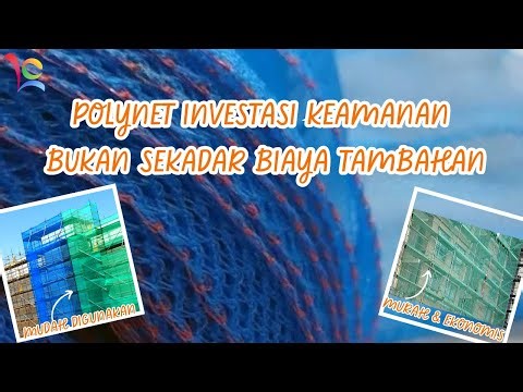 Polynet, Investasi Keamanan, Bukan Sekadar Biaya Tambahan.
