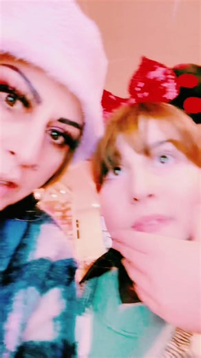 Using an ATM: Step-by-Step Guide to Transactions